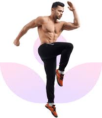 yoga"Meditation Free online Classes