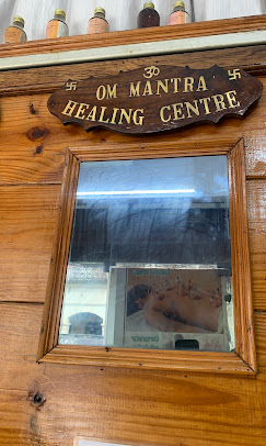 Ayurvedic Detox and Yoga Wellness Program