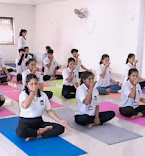 Yogic Knowledge and Awareness Program