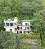 Happiness and Mindfulness Yoga Program