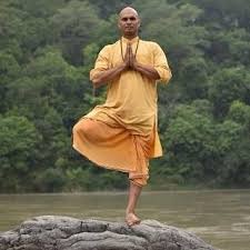 Village Retreat Yoga and Natural Living Program