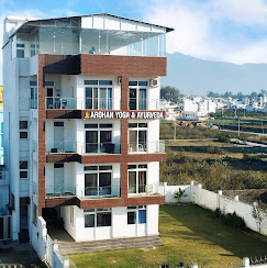 Progressive Yoga and Mind Development Program