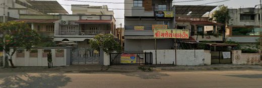 Mindfulness and Stress Relief Yoga Program