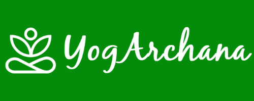 YogArchana – Devotional Yoga Course