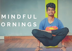 Yoga Classes - Remantr Yoga – Yoga Course