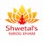 Shwetal's Nirog Dham