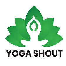 Yoga   Shout