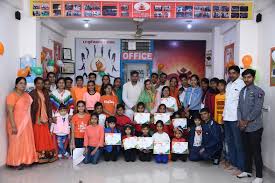 Patidar Yog Center  Yoga Classes, Yoga Center, Weight Loss Classes, Physiotherapy Center In Indore