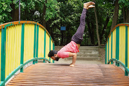 Urja Dham The Yoga  Studio