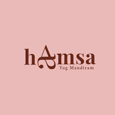Hamsa Yog  Mandriam
