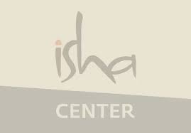 Isha Yoga Center Bhopal