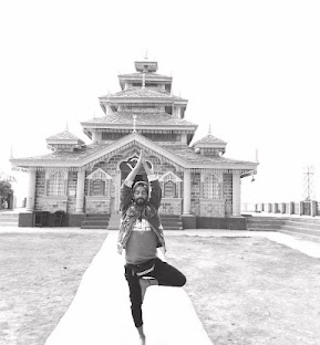 Rishi Yog Yoga Classes At Home in Mumbai