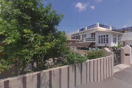 Hatha Yoga Studio  Dehradun