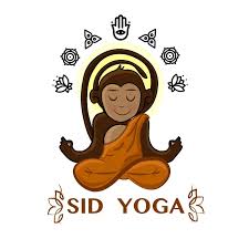 Sid  Yoga