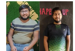 Gladiator Gym and  Fitness