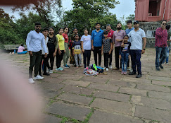 LAKSHYA YOGA  CENTRE