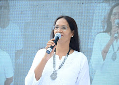 Jyoti Yoga Therapy  Centre