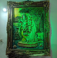 Naturopathy Yoga  Center