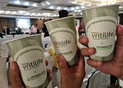 Herbalife Coach  Piyali