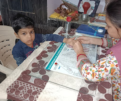 Aayushi Accupressure and  Yoga Wellness center