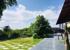 Art Of Living, Yoga & Meditation Centre,  Bibwewadi