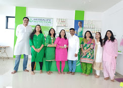 Just 4 fit fitness  club